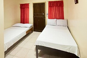 Durhan White Beach Resort powered by Cocotel