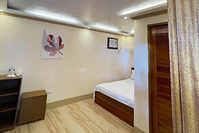 Durhan White Beach Resort powered by Cocotel