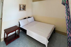 Durhan White Beach Resort powered by Cocotel