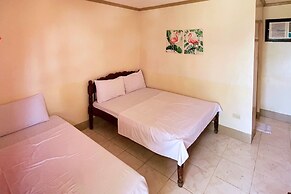 Durhan White Beach Resort powered by Cocotel