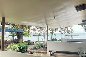 Durhan White Beach Resort powered by Cocotel