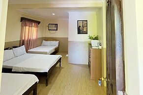 Durhan White Beach Resort powered by Cocotel