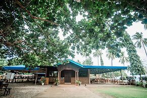 Durhan White Beach Resort powered by Cocotel