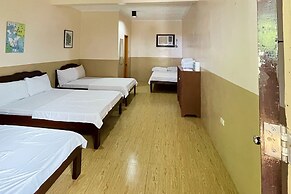 Durhan White Beach Resort powered by Cocotel