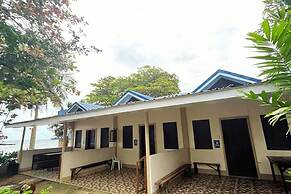 Durhan White Beach Resort powered by Cocotel