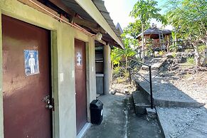 Durhan White Beach Resort powered by Cocotel