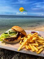 Durhan White Beach Resort powered by Cocotel