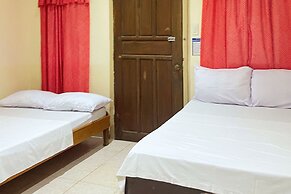 Durhan White Beach Resort powered by Cocotel