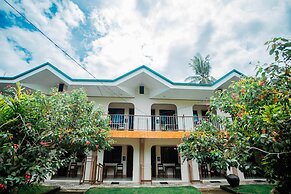 Durhan White Beach Resort powered by Cocotel