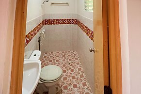 Durhan White Beach Resort powered by Cocotel