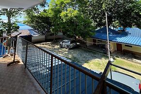 Durhan White Beach Resort powered by Cocotel