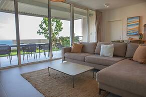 Villa Jerina Green Coast