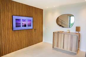 Villa Jerina Green Coast