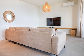 Villa Jerina Green Coast