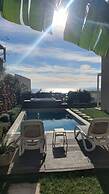 Villa Jerina Green Coast