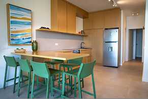 Villa Jerina Green Coast