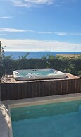 Villa Jerina Green Coast