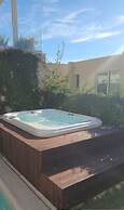 Villa Jerina Green Coast