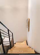 Villa Jerina Green Coast