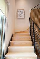 Villa Jerina Green Coast