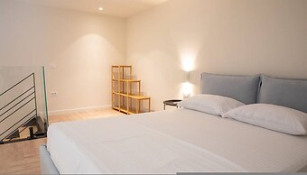 Villa Jerina Green Coast