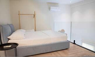 Villa Jerina Green Coast