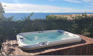 Villa Jerina Green Coast