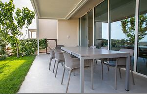 Villa Jerina Green Coast