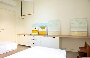Villa Jerina Green Coast