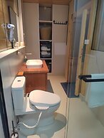 Shaxi cun shang cun su