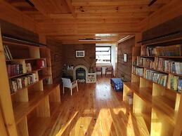 Shaxi cun shang cun su