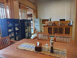 Shaxi cun shang cun su