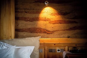 Shaxi cun shang cun su