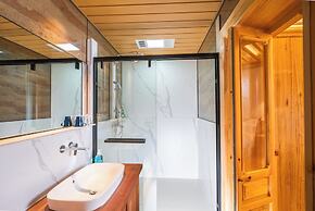 Shaxi cun shang cun su