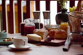 Shaxi cun shang cun su