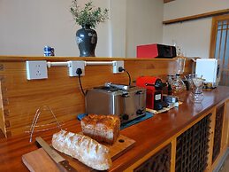 Shaxi cun shang cun su