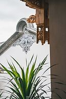 Shaxi cun shang cun su