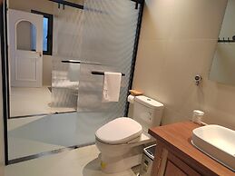 Shaxi cun shang cun su