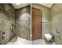 Pax Hotel AK Continental Amritsar