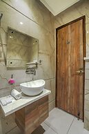 Pax Hotel AK Continental Amritsar