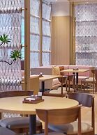 Hyatt Place Shaoxing Keqiao