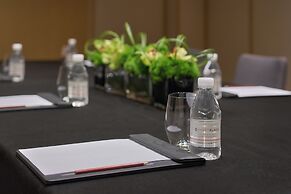 Hyatt Place Shaoxing Keqiao