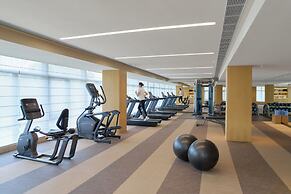 Hyatt Place Shaoxing Keqiao