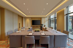 Hyatt Place Shaoxing Keqiao