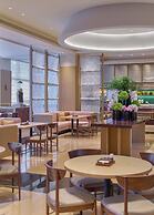 Hyatt Place Shaoxing Keqiao