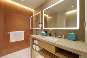 Hyatt Place Shaoxing Keqiao