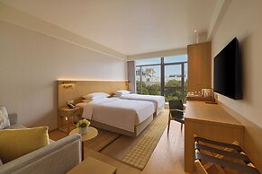 Hyatt Place Shaoxing Keqiao