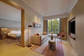 Hyatt Place Shaoxing Keqiao