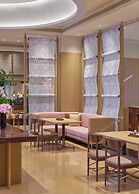 Hyatt Place Shaoxing Keqiao