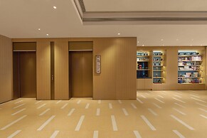 Hyatt Place Shaoxing Keqiao